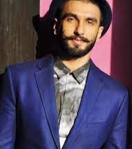 A case has been filed against film actor Ranveer Singh चित्रपट अभिनेता रणवीर सिंग विरुद्ध गुन्हा दाखल हडपसर मराठी बातम्या Hadapsar Latest News Hadapsar News