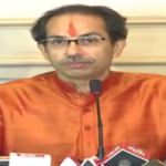 शिवसेना पक्षप्रमुख उद्धव ठाकरे Shiv Sena Chief Uddhav Thackeray हडपसर मराठी बातम्या Hadapsar Latest News Hadapsar News