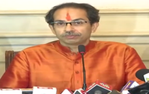 शिवसेना पक्षप्रमुख उद्धव ठाकरे Shiv Sena Chief Uddhav Thackeray हडपसर मराठी बातम्या Hadapsar Latest News Hadapsar News