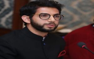 aditya-thackeray आदित्य ठाकरे हडपसर मराठी बातम्या  Hadapsar Latest News Hadapsar News