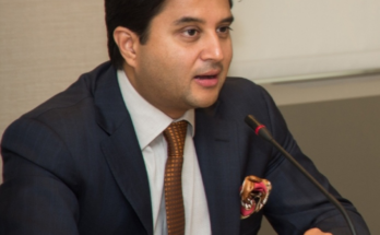 Jyotiraditya-Scindia Minister of Civil Aviation. नागरी विमान वाहतूकमंत्री ज्योतिरादित्य शिंदे हडपसर मराठी बातम्या Hadapsar Latest News Hadapsar News