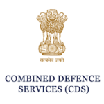 Combined Security Services Exam संयुक्त सुरक्षा सेवा परीक्षा हडपसर मराठी बातम्या Hadapsar Latest News Hadapsar News