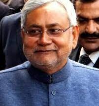 Nitish Kumar Janata Dal (United) leader नितीश कुमार जनता दल (युनायटेड) नेता हडपसर मराठी बातम्या Hadapsar Latest News Hadapsar News