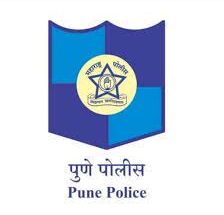 Pune Police पुणे पोलीस हडपसर मराठी बातम्या Hadapsar Latest News Hadapsar News