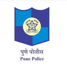 Pune Police पुणे पोलीस हडपसर मराठी बातम्या Hadapsar Latest News Hadapsar News