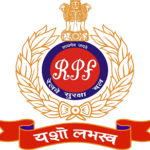 रेल्वे संरक्षण दल Railway Protection Force हडपसर मराठी बातम्या Hadapsar Latest News Hadapsar News