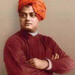 One should try to walk at least two steps on the path shown by Swami Vivekananda स्वामी विवेकानंद यांनी दाखवलेल्या मार्गावर दोन पावले तरी चालण्याचा प्रयत्न करावा हडपसर मराठी बातम्या   Hadapsar Latest News Hadapsar News