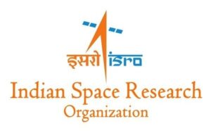 ISRO Indian Space Research Organization भारतीय अंतराळ संशोधन संस्था हडपसर मराठी बातम्या Hadapsar Latest News Hadapsar News