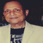 Senior director, producer and composer of the Hindi film industry Sawan Kumar Tak passed away  हिंदी चित्रपट सृष्टीतले जेष्ठ दिग्दर्शक, निर्माता आणि संगीतकार सावन कुमार टाक यांचं निधन हडपसर मराठी बातम्या Hadapsar Latest News Hadapsar News