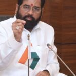 Chief Minister Eknath Shinde मुख्यमंत्री एकनाथ शिंदे हडपसर मराठी बातम्या Hadapsar Latest News Hadapsar News