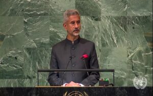 External Affairs Minister Dr S Jaishankar परराष्ट्रमंत्री डॉक्टर एस जयशंकर हडपसर मराठी बातम्या  Hadapsar Latest News Hadapsar News