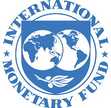 International Monetary Fund आंतरराष्ट्रीय नाणेनिधी हडपसर मराठी बातम्या Hadapsar Latest News Hadapsar News