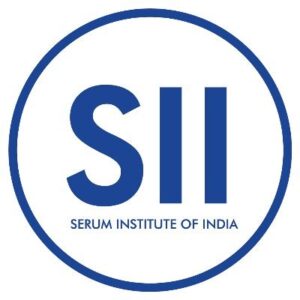 सीरम  इंस्टीट्यूट ऑफ इंडिया  Serum Institute of India हडपसर मराठी बातम्या  Hadapsar Latest News Hadapsar News