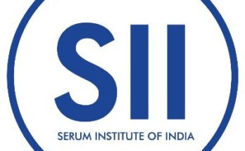 सीरम इंस्टीट्यूट ऑफ इंडिया Serum Institute of India हडपसर मराठी बातम्या Hadapsar Latest News Hadapsar News