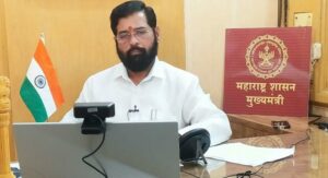 Chief Minister Eknath Shinde मुख्यमंत्री एकनाथ शिंदे हडपसर मराठी बातम्या Hadapsar Latest News Hadapsar News