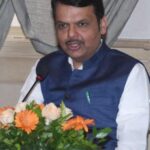 Devendra Fadnavis देवेंद्र फडणवीस हडपसर मराठी बातम्या Hadapsar Latest News Hadapsar News