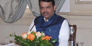 Devendra Fadnavis देवेंद्र फडणवीस हडपसर मराठी बातम्या Hadapsar Latest News Hadapsar News