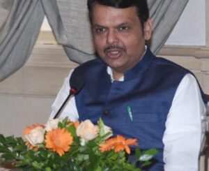 Devendra Fadnavis देवेंद्र फडणवीस हडपसर मराठी बातम्या Hadapsar Latest News Hadapsar News