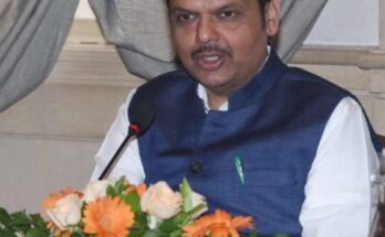 Devendra Fadnavis देवेंद्र फडणवीस हडपसर मराठी बातम्या Hadapsar Latest News Hadapsar News