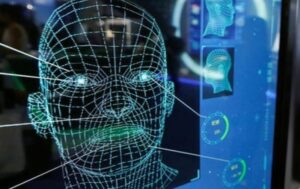 The government will develop a system based on face authentication technology to introduce digital life certificates डिजिटल लाइफ प्रमाणपत्रे सादर करण्यासाठी सरकार चेहरा प्रमाणीकरण तंत्रज्ञानावर आधारित प्रणाली विकसित करणार  हडपसर मराठी बातम्या  Hadapsar Latest News Hadapsar News