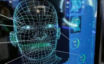 The government will develop a system based on face authentication technology to introduce digital life certificates डिजिटल लाइफ प्रमाणपत्रे सादर करण्यासाठी सरकार चेहरा प्रमाणीकरण तंत्रज्ञानावर आधारित प्रणाली विकसित करणार हडपसर मराठी बातम्या Hadapsar Latest News Hadapsar News