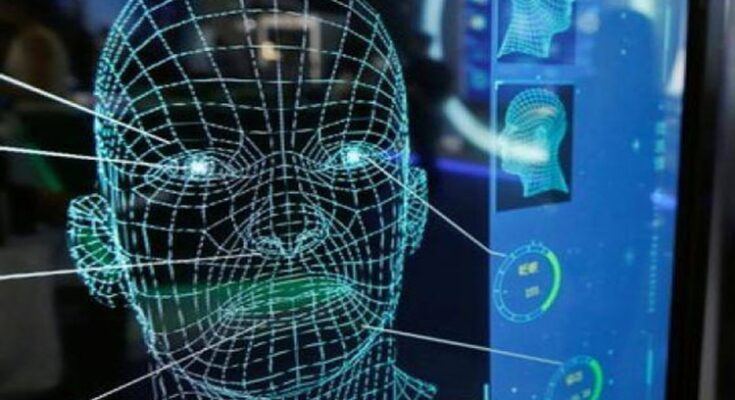 The government will develop a system based on face authentication technology to introduce digital life certificates डिजिटल लाइफ प्रमाणपत्रे सादर करण्यासाठी सरकार चेहरा प्रमाणीकरण तंत्रज्ञानावर आधारित प्रणाली विकसित करणार हडपसर मराठी बातम्या Hadapsar Latest News Hadapsar News