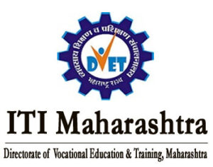 ITI-Maharashtra हडपसर मराठी बातम्या Hadapsar Latest News, Hadapsar News,