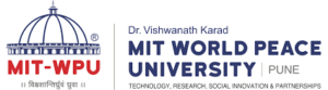 MIT World Peace University एमआयटी वर्ल्ड पीस युनिव्हर्सिटी हडपसर मराठी बातम्या  Hadapsar Latest News Hadapsar News