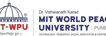 MIT World Peace University एमआयटी वर्ल्ड पीस युनिव्हर्सिटी हडपसर मराठी बातम्या Hadapsar Latest News Hadapsar News