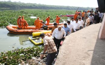 Morbi bridge collapse मोरबी पूल दुर्घटना हडपसर मराठी बातम्या Hadapsar Latest News, Hadapsar News,