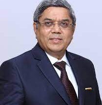 Suzlon Energy founder Tulsi Tanti passed away due to a heart attack सुझलॉन एनर्जीचे संस्थापक तुलसी तांती यांचे हृदयविकाराच्या झटक्याने निधन हडपसर मराठी बातम्या Hadapsar Latest News Hadapsar News