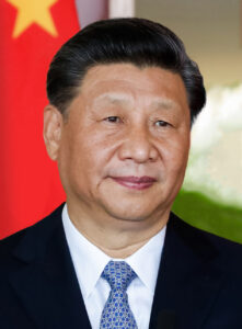 Xi Jinping शी जिनपिंग हडपसर मराठी बातम्या Hadapsar Latest News, Hadapsar News,