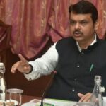 Devendra Fadnavis देवेंद्र फडणवीस हडपसर मराठी बातम्या Hadapsar Latest News, Hadapsar News,