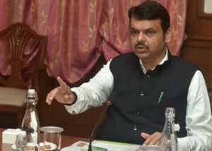 Devendra Fadnavis देवेंद्र फडणवीस हडपसर मराठी बातम्या Hadapsar Latest News, Hadapsar News,