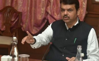 Devendra Fadnavis देवेंद्र फडणवीस हडपसर मराठी बातम्या Hadapsar Latest News, Hadapsar News,