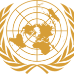 United Nations Security Council संयुक्त राष्ट्र सुरक्षा परिषद हडपसर मराठी बातम्या Hadapsar Latest News, Hadapsar News,