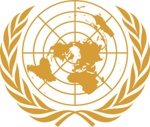 United Nations Security Council संयुक्त राष्ट्र सुरक्षा परिषद हडपसर मराठी बातम्या Hadapsar Latest News, Hadapsar News,