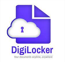 DigiLocker, the authentic documents exchange platform under the Ministry of Electronics and Information Technology डिजीलॉकर हे इलेक्ट्रॉनिक्स आणि माहिती तंत्रज्ञान मंत्रालयाच्या अंतर्गत कागदपत्रांची देवाणघेवाण करणारे अधिकृत व्यासपीठ आहे. हडपसर मराठी बातम्या Hadapsar Latest News, Hadapsar News