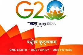 G20 summit 2023 G20 परिषद २०२३ हडपसर मराठी बातम्या Hadapsar Latest News, Hadapsar News