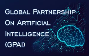 Global Partnership on Artificial Intelligence
आर्टिफिशियल इंटेलिजन्स  जागतिक भागीदारी
हडपसर मराठी बातम्या Hadapsar Latest News, Hadapsar News