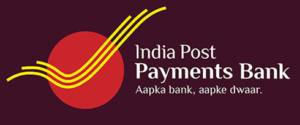 India Post Payments Bank इंडिया पोस्ट पेमेंट बॅंक हडपसर मराठी बातम्या Hadapsar Latest News, Hadapsar News