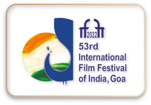 International Film Festival of India भारतीय आंतरराष्ट्रीय चित्रपट महोत्सव हडपसर मराठी बातम्या Hadapsar Latest News, Hadapsar News,