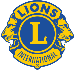 Lions Clubs International लायन्स क्लब हडपसर मराठी बातम्या Hadapsar Latest News, Hadapsar News