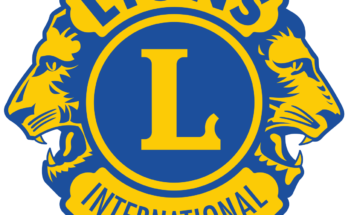 Lions Clubs International लायन्स क्लब हडपसर मराठी बातम्या Hadapsar Latest News, Hadapsar News