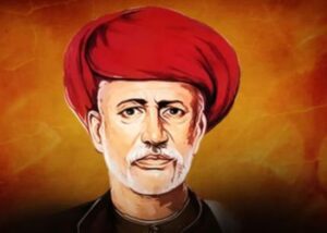 Mahatma Jyotiba Phule
महात्मा ज्योतिबा फुले
हडपसर मराठी बातम्या Hadapsar Latest News Hadapsar News