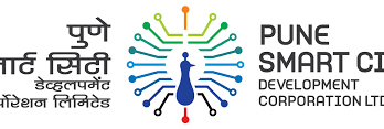 Pune Smart City Development Corporation पुणे स्मार्ट सिटी डेव्हलपमेंट कॉर्पोरेशन हडपसर मराठी बातम्या Hadapsar Latest News, Hadapsar News