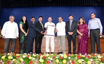 Tilak Maharashtra University awarded ISO accreditation टिळक महाराष्ट्र विद्यापीठाला आयएसओ मानांकन प्रदान हडपसर मराठी बातम्या Hadapsar Latest News, Hadapsar News,