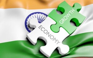 By 2037, India will become the third-largest economy in the world
2037 पर्यंत भारत जगातली तिसऱ्या क्रमांकाची अर्थव्यवस्था बनणार
हडपसर मराठी बातम्या Hadapsar Latest News Hadapsar News