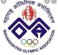 Maharashtra Olympic Association महाराष्ट्र ऑलिंपिक असोसिएशन हडपसर मराठी बातम्या Hadapsar Latest News Hadapsar News