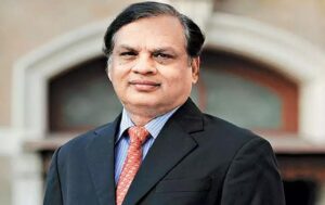 Videocon Udyog Chairman Venugopal Dhoot
व्हिडीओकॉन उद्योगाचे अध्यक्ष वेणुगोपाल धूत
हडपसर मराठी बातम्या Hadapsar Latest News Hadapsar News
